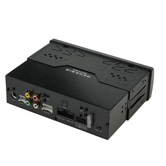 Skylor Genesis RS-690DSP V.2