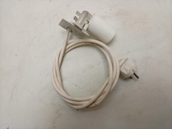 IWUE 4105 CIS кт28 Сетевой фильтр Indesit Ariston C00378443 б/у