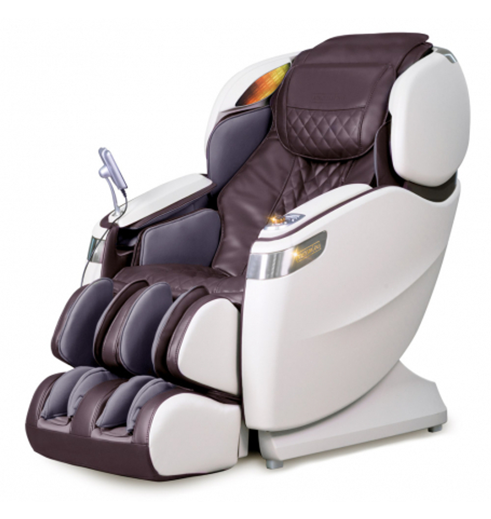 Массажное кресло US MEDICA Jet