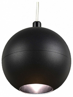 Подвесной светильник Loft it Tech T024-06P