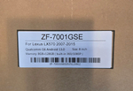 Установочный комплект для LEXUS GX 400/460 2010-2019  KUBERG ZF-7001-GE