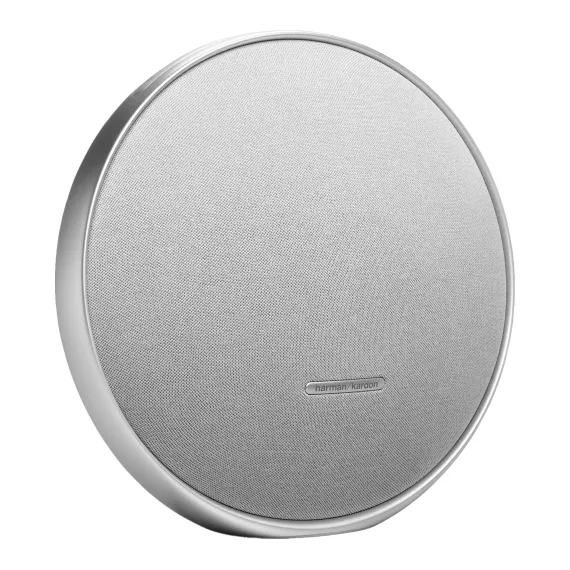Harman Kardon Onyx Studio 9 Grey
