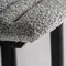 Барный стул JACQUARD 36775
