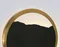 Настенный светильник Ceramo Modern LH53613 Ambrella