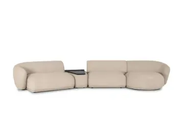 Диван Fabro 853490