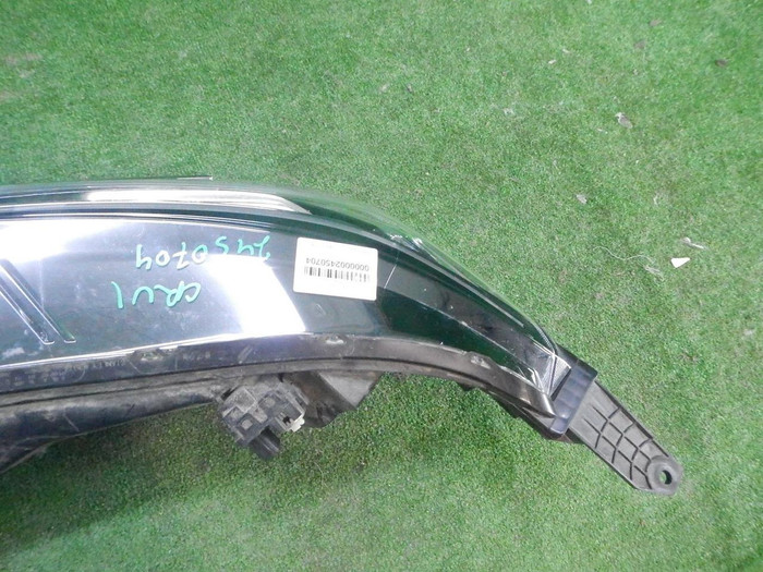 DSCN7077.JPG