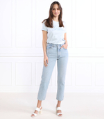 Джинсы 501 '81 Levi's - голубой(A4699-0006)