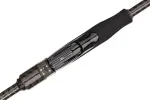 Спиннинг Strike 802 MLT