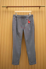 Штаны Kiton