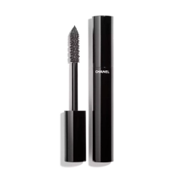 Chanel LE VOLUME DE CHANEL Mascara