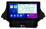 Магнитола для Chevrolet Orlando 2010-2018 - Parafar PF024RN2K на Android 13, Быстрая, QLED+2K, CarPlay, 4G SIM-слот