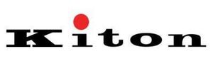 KITON