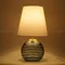 Интерьерная настольная лампа Reba 30122 Cloyd