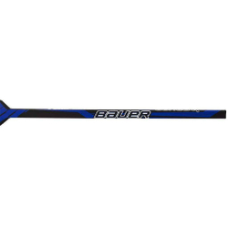 Клюшка BAUER GSX вратаря JR (юниорский)
