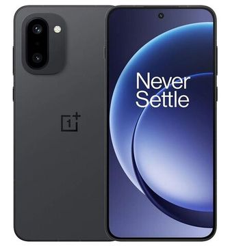 Смартфон OnePlus ACE 6T 12/512 Black (PLR110) CN