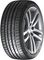 Laufenn S Fit EQ LK01 235/40 R18 95Y