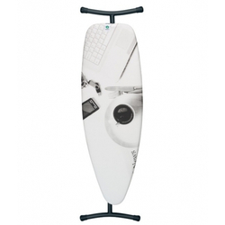 gladilnaya-doska-135-45-sm-brabantia-zavtrak