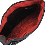 Несессер WENGER 31x8x22 см 6085011