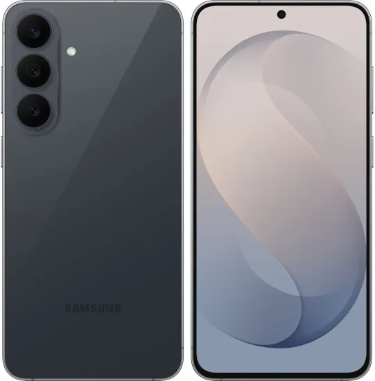 Samsung Galaxy S26 FE