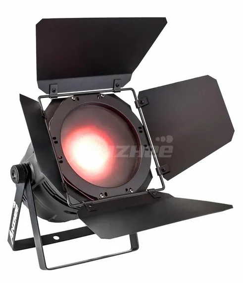 Anzhee P200COB (RGBWA) прожектор PAR, 200Вт