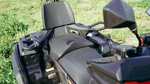 Квадроцикл AODES Pathcross ATV1000L EPS XE PRO SPORT 2025г.