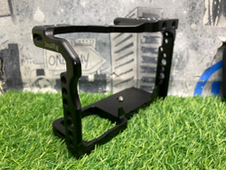 SmallRig CCP2646 для Panasonic Lumix GH5/GH5S