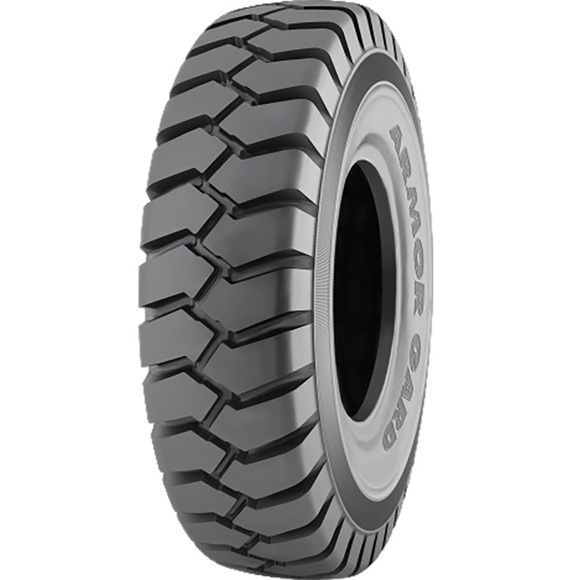 Voltyre 12,00-20 20PR 176A5 (176A5) Armor Gard E-2 TT (только шина)