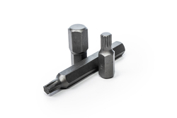 Набор бит для шуруповерта СТАНКОИМПОРТ, CS-BT40MM