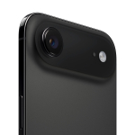 iPhone Air 1Tb eSIM Space Black, «чёрный космос»