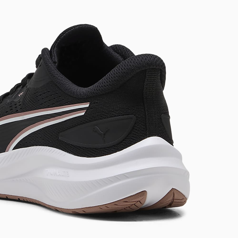 Беговые кроссовки Skyrocket LITE 2 UNISEX - PUMA