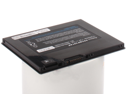 Аккумулятор iBatt 4800mAh, для FMVNBP225 FPCBP397 FPCBP397AP iB-A942