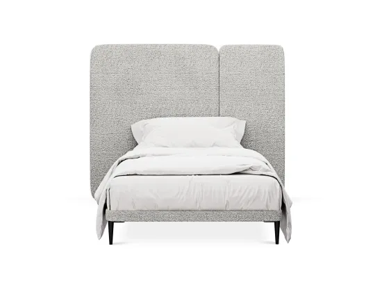 Кровать Licata 900 961502
