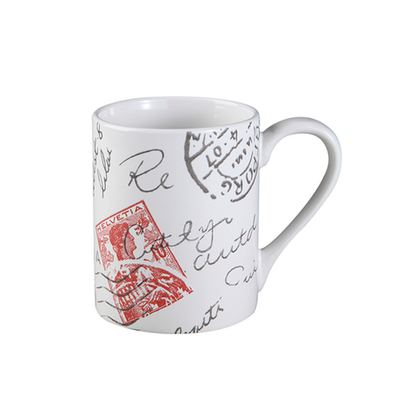 Кружка 320мл Corelle Sincerely Yours