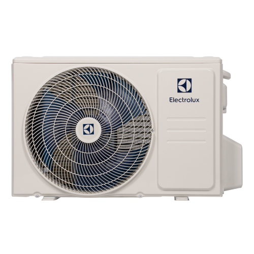 Блок наружный Electrolux Atrium EACS-12HAT/N8/out сплит-системы НС-1683219