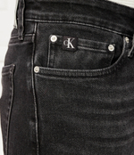 Джинсы CALVIN KLEIN JEANS - серый(J30J326306)