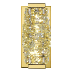 Бра ST Luce Espira SL6010.201.08