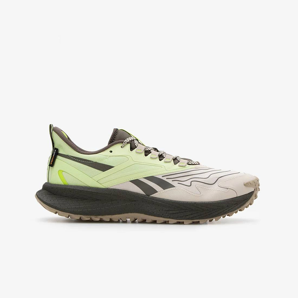 Кроссовки мужские Reebok Floatride Energy 5 Adventure 	100025744