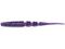 Слаги съедобные LJ Pro Series Java Stick 3,9in (10 см), цв. S63, 6 шт.