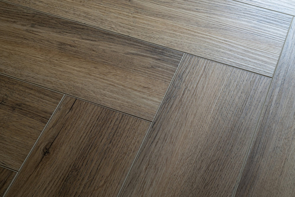 Кварц-винил SPC Damy Floor London SPC 4 мм КЕМБРИДЖ 1.059 м2
