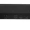 JBL Cinema SB550 Black