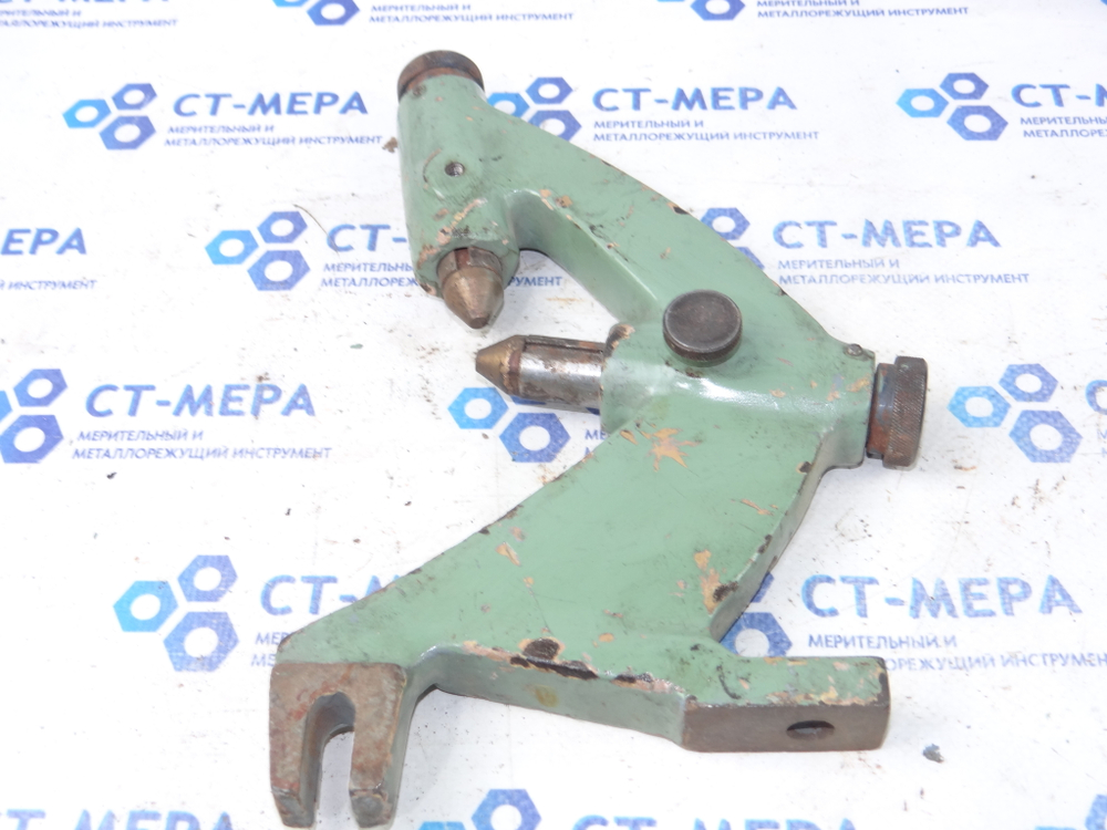 Люнет подвижный Kart EMU-250