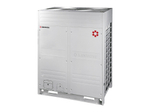 Полупромышленный канальный кондиционер Kentatsu KSTU560HFAN1/KSUR560HFAN3