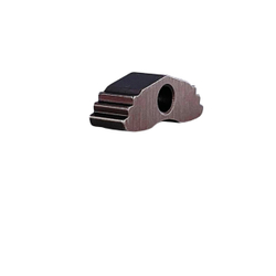 WDK-21420-46 Собачка храповика ударной трещетки WDK-21420.
