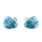 Kiwi Ears Orchestra Lite Blue