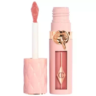 Charlotte Tilbury Pillow Talk Big Lip Plumpgasm! - Fair To Medium