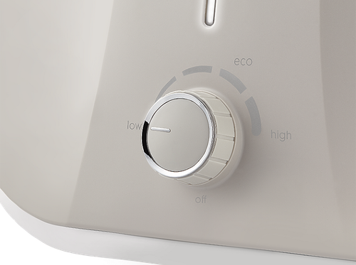 Накопительный водонагреватель Electrolux EWH 15 Q-bic U