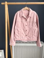 Джинсовый костюм Brunello Cucinelli, 152