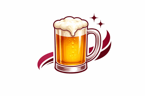f10371ac-559b-4f63-8ef3-46d774fd4e61.png