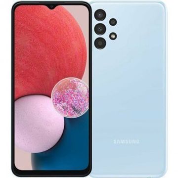 Samsung Galaxy A13 4G 128Gb Blue