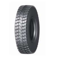 Грузовая шина O`GREEN AG896 12.00 R20 20PR 156/153J TT Ведущая ось